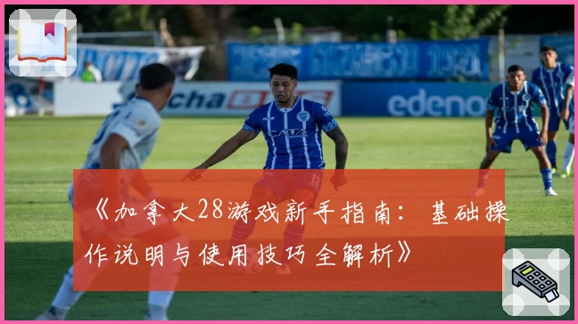 《加拿大28游戏新手指南：基础操作说明与使用技巧全解析》