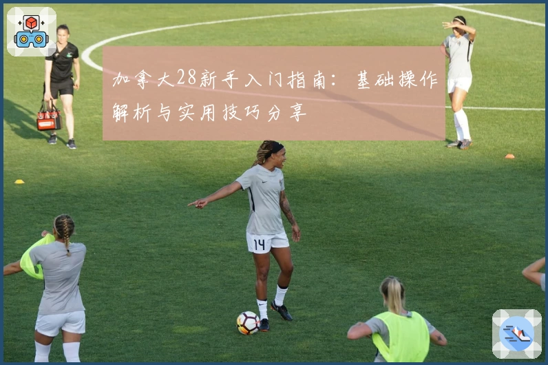 加拿大28新手入门指南:基础操作解析与实用技巧分享
