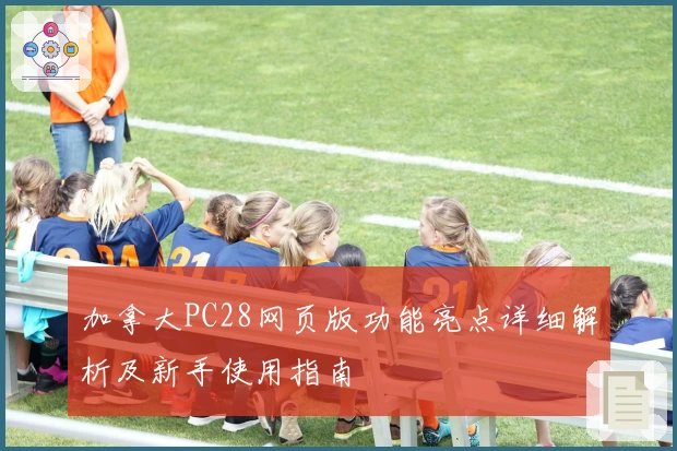 加拿大PC28网页版功能亮点详细解析及新手使用指南