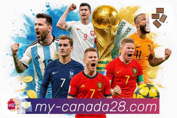 加拿大28全国彩票开奖结果查询服务平台。 banner1