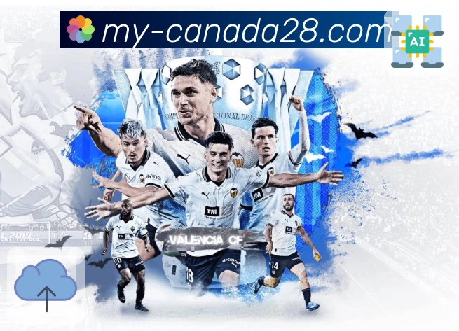 加拿大28全国彩票开奖结果查询服务平台。 banner2