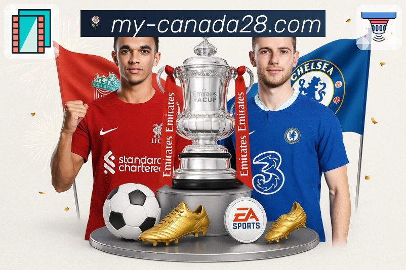 加拿大28全国彩票开奖结果查询服务平台。 banner3