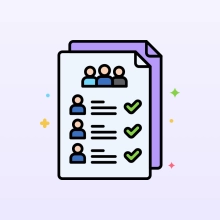 ico1
