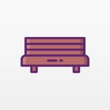 ico2