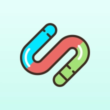 ico4